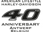 Carving 40th - XL