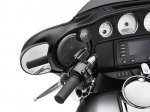 KIT-SPEAKER,FAIRING,STAGE 2