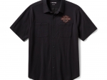 SHIRT-KNIT,DARK ORANGE
