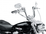 TALLBOY HANDLEBAR - SPORTSTER