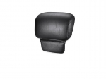 BACKREST PAD - SPORT TOUR-PAK