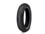 TIRE REAR  GT502 150/70R18 70V