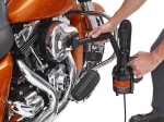 KIT, HOG BLASTER BIKE DRYER