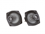 BOOM! AUDIO FAIRING SPEAKERS