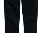 JEANS-SLIM FIT,BLK,B/L