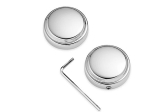 PIVOT BOLT COVER
