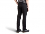 JEANS-SLIM FIT,BLK,B/L