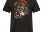 JOKER FALL26 - XXL