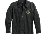 JACKET-BL,OUT,WORKWEAR,CASUAL,