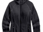 JACKET-OUT,PASEO,WICKING,MID,B