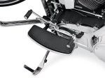 KIT, FOLDING HEEL SHIFTER