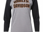 Jersey 40th - XL