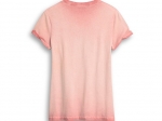 TEE-KNIT,PINK