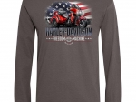 BIG COUNTRY FALL26 - L