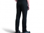 JEANS-SLIM FIT,BLK,B/L