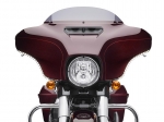 KIT-FAIRING EDGE LIGHT