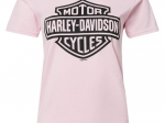 Pink B&S-XXL