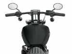 KIT,H-BAR,MOTO,1.00,BLACK