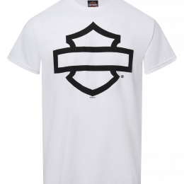 OPEN B&S ON WHITE FALL26 - XXL