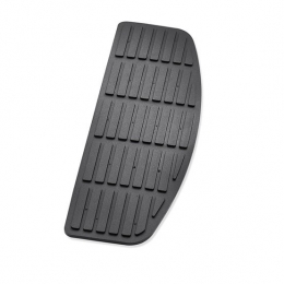 FOOTBOARD PAD