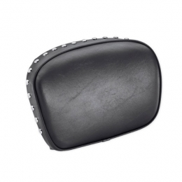 FLSTC BUCKET BACKREST PAD