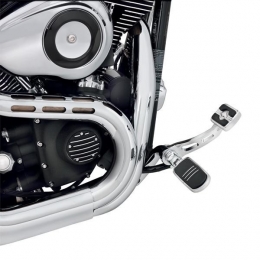 KIT, DYNA BRAKE LEVER, BILLET