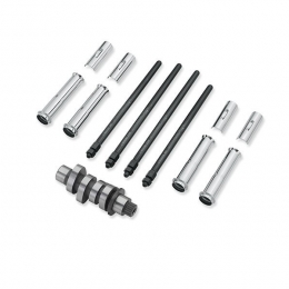 KIT,PNA ENGN,STAGE 2,BOLT-IN P