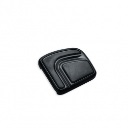 AIRFLOW BRAKE PEDAL PAD - SMAL