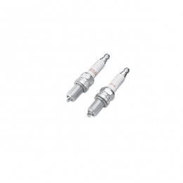 SPARK PLUG,M10