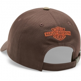 HAT-WOVEN,BLACK