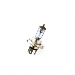 HIGH OUTPUT HEADLAMP BULB, HB2