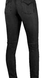 JEANS-BL,SKINNY,MID/RISE,BLK