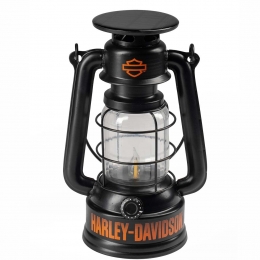 HD SOLAR LANTERN