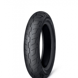 TIRE,FR,130/90B16 M/C 73H,SCOR