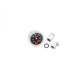 KIT,GAUGE, OIL PRESSURE