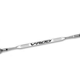 KIT, "V-ROD" SHIFT LINKAGE