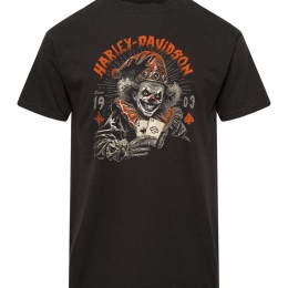 JOKER FALL26 - M