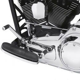 KIT-SHIFT LEVER,AIRFLOW