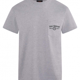 DISPATCH FALL26 - S