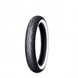 TIRE,FR,WIDE-WW,100/90-19