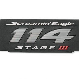 COVER,TMR,INSERT,114,STAGE III