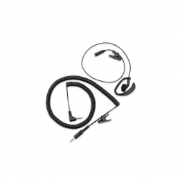 EARBUD SPEAKER KIT