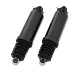 LOW PROFILE SHOCK ABSORBER KIT