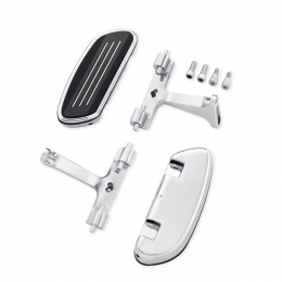 PASS FOOTBOARD KIT, STREAMLINE