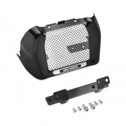 KIT, COVER, SLG, OIL COOLER, B