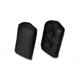 PILLOW BACKREST PAD, TALL