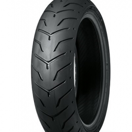 TIRE,RR,180/55B18,M/C 80H,D407