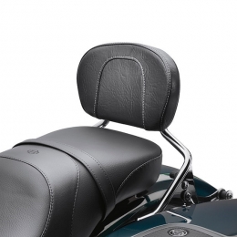 SHORT BACKREST PAD,FLTRXSE