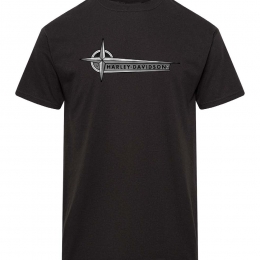 Heritage-XXXL