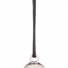 RB B&S WRENCHBELL-SLV